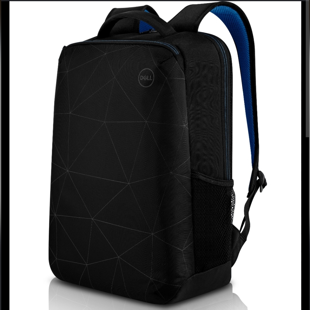 Dell Essential Backpack
